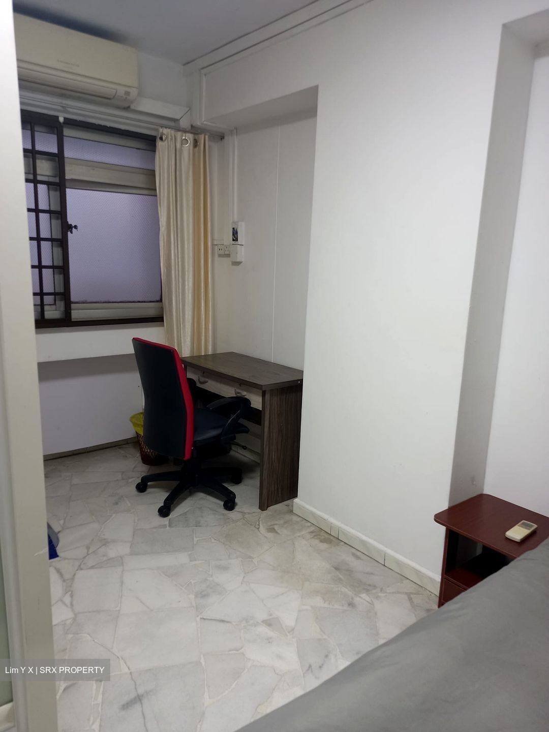 Blk 822 Jurong West Street 81 (Jurong West), HDB 4 Rooms #572052711